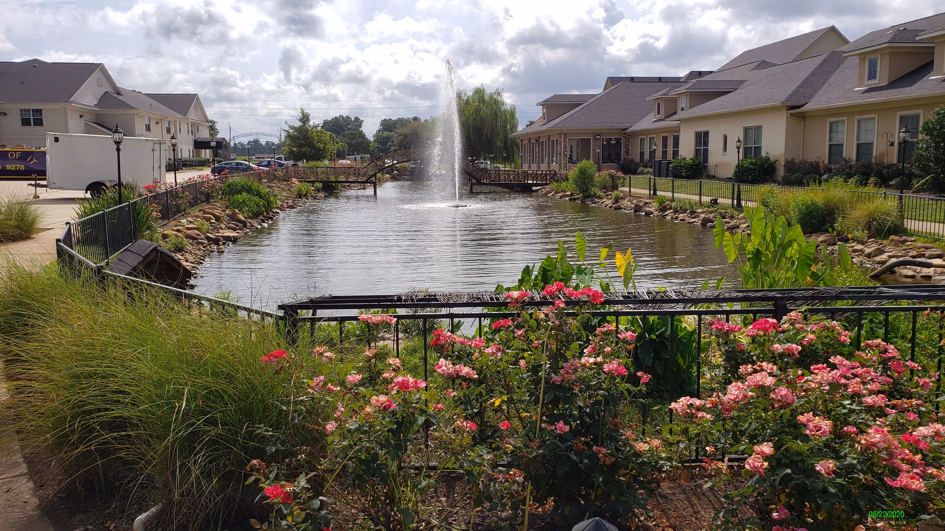 Photo 5 of Montclair Park Assisted Living