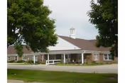 Photo of Williamsburg Health Care