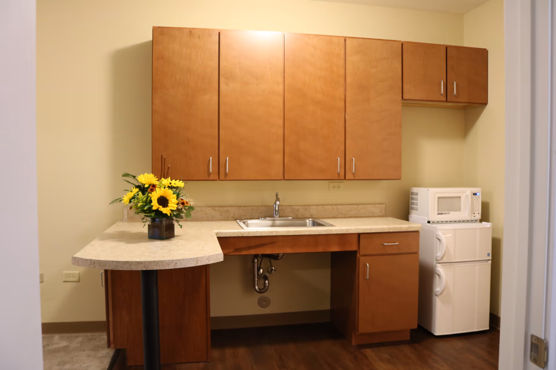 Photo 9 of Lacey Creek Supportive Living