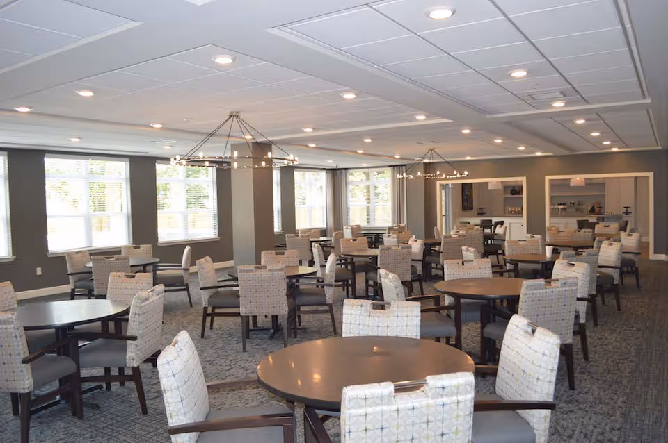 Photo 13 of Vivera Senior Living of Jeffersonville