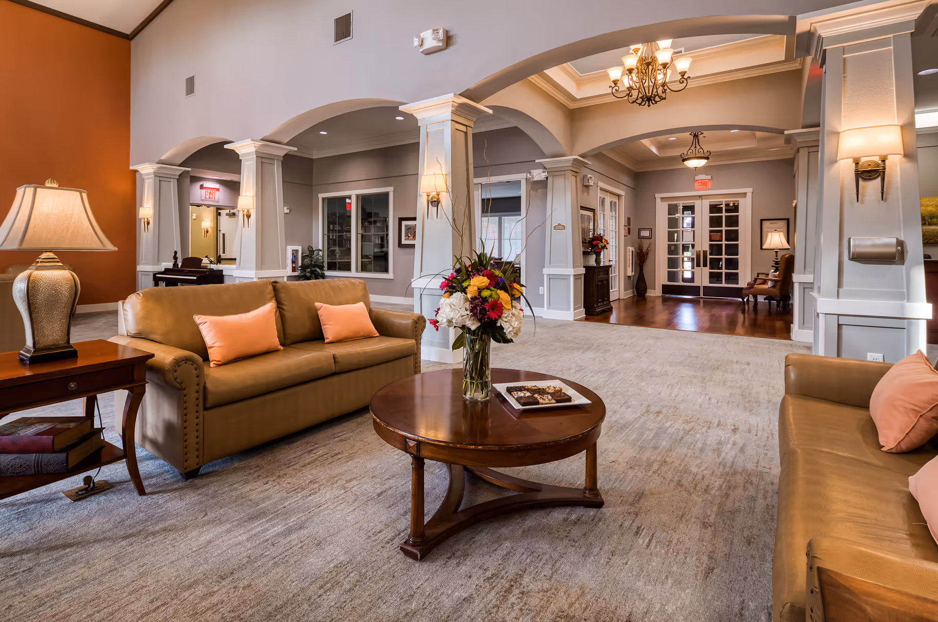 Photo 22 of Rock Ridge Assisted Living and Memory Care