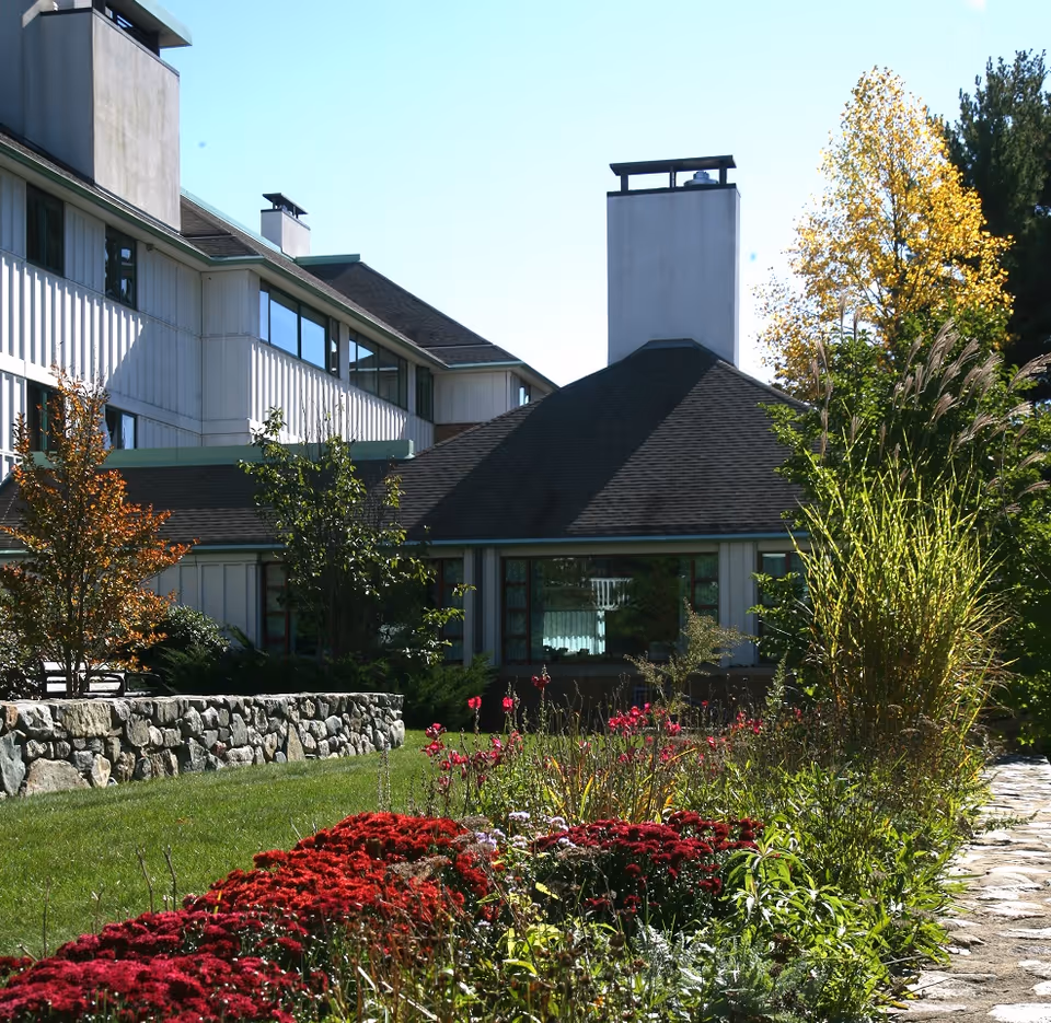 Photo 4 of Orchard Cove