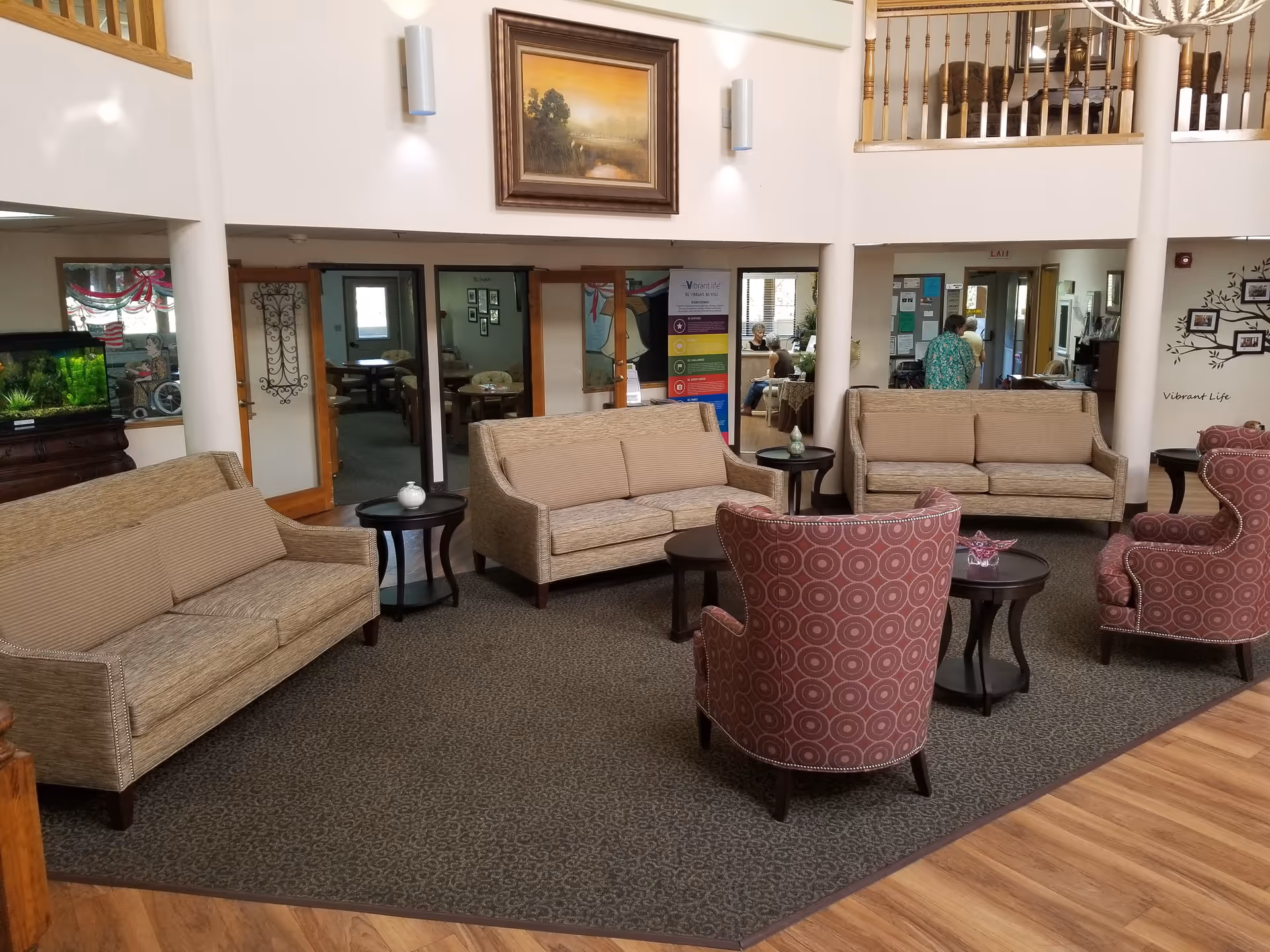 Photo 11 of Solstice Senior Living at Mesa View