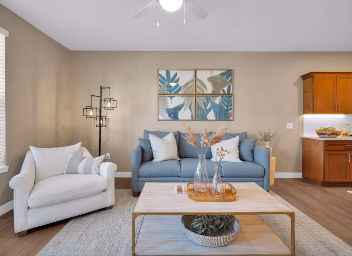 Photo 27 of Symphony Pointe