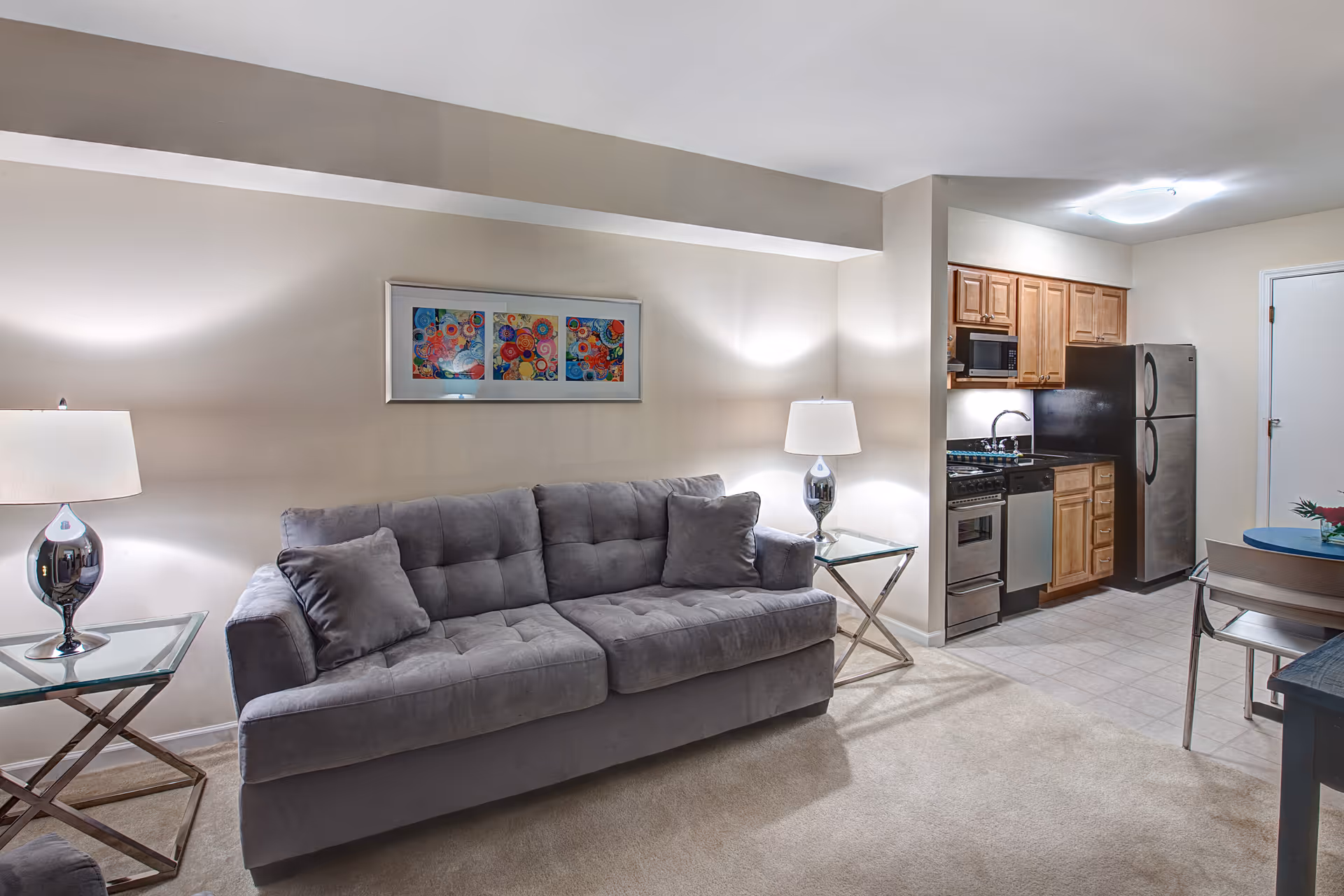 Photo 11 of Chesterfield Villas