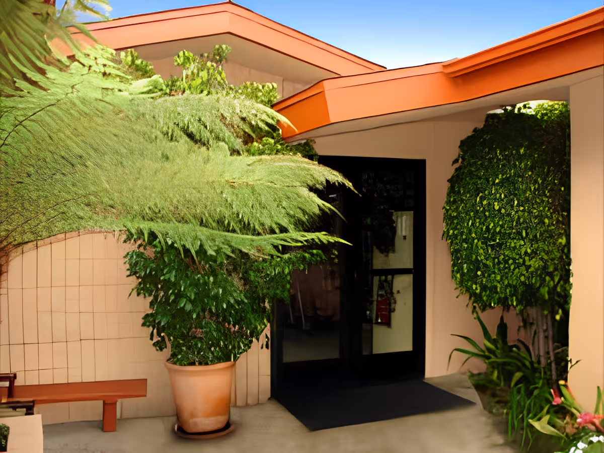 Photo 5 of Acacia Villas