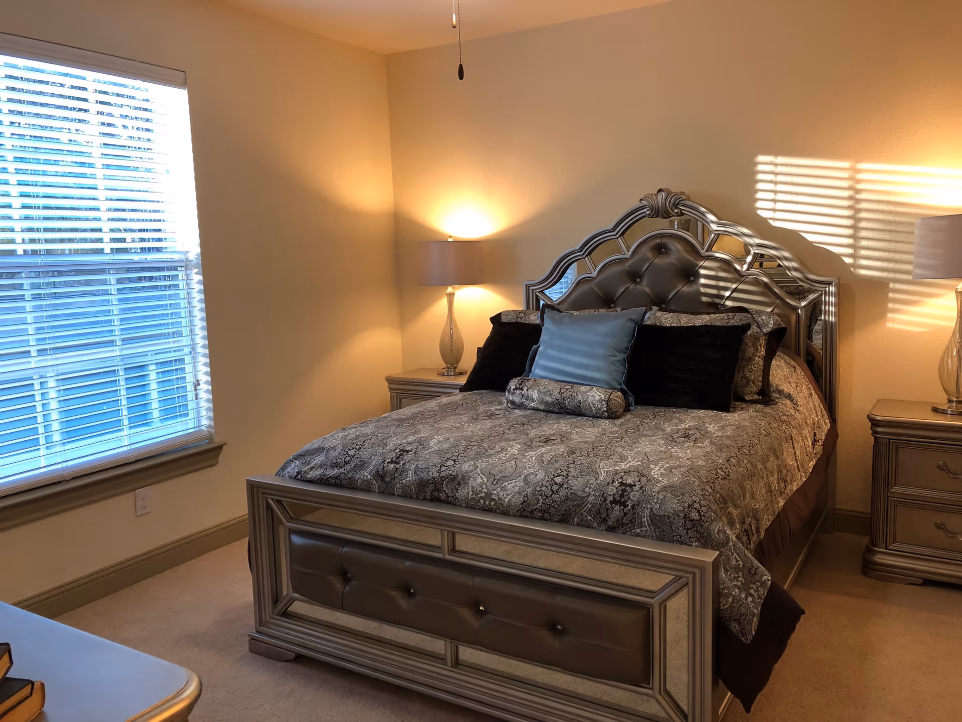 Photo 3 of Parkview on Hollybrook Independent Living