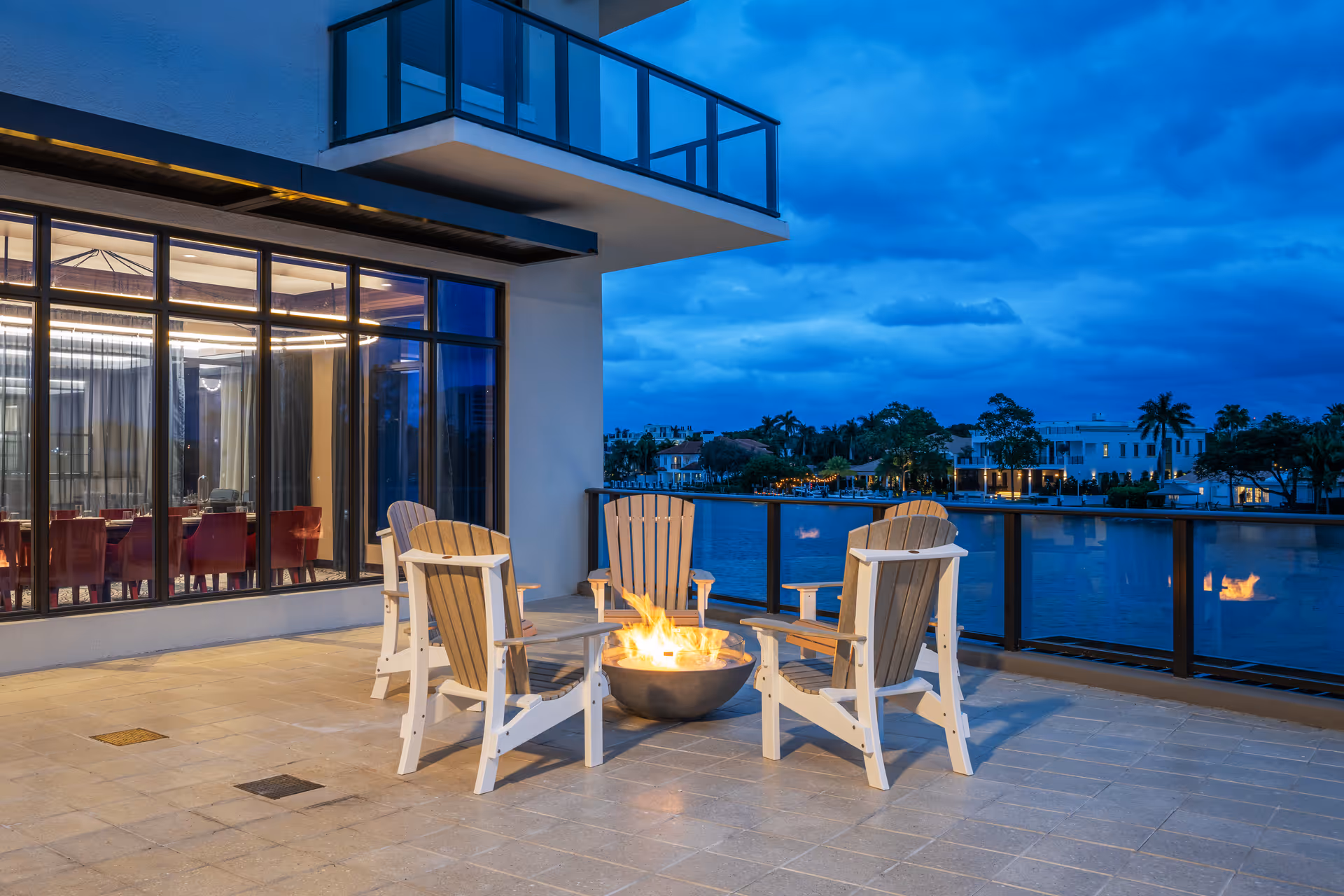 Photo of Allegro – Fort Lauderdale, FL