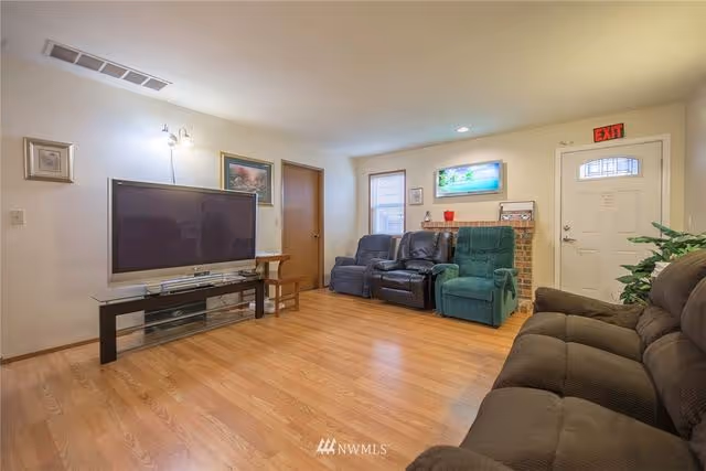 Photo 7 of Golden Parklane Adult Family Home