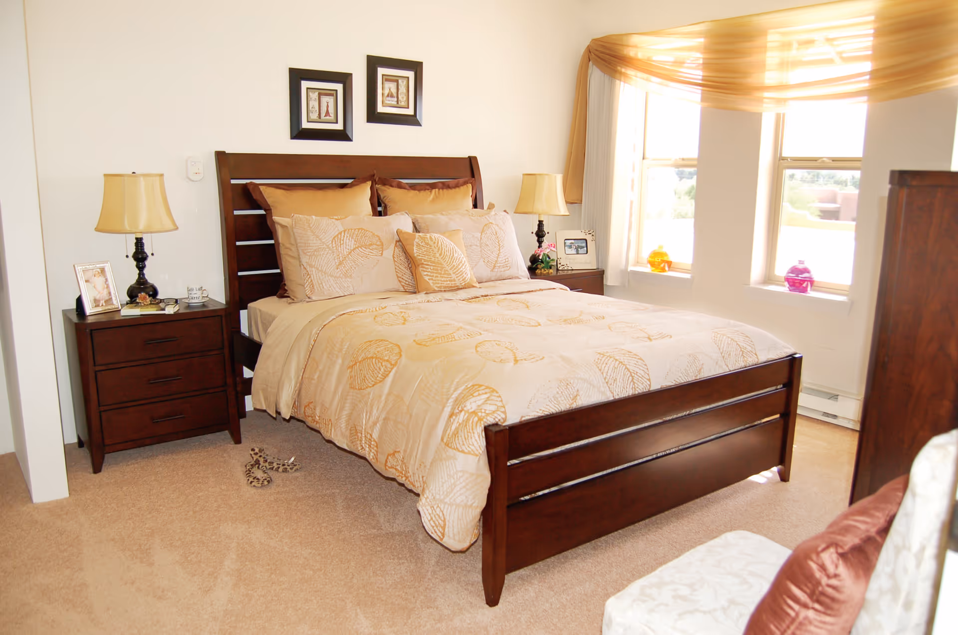 Photo 9 of Desert Springs Gracious Retirement Living