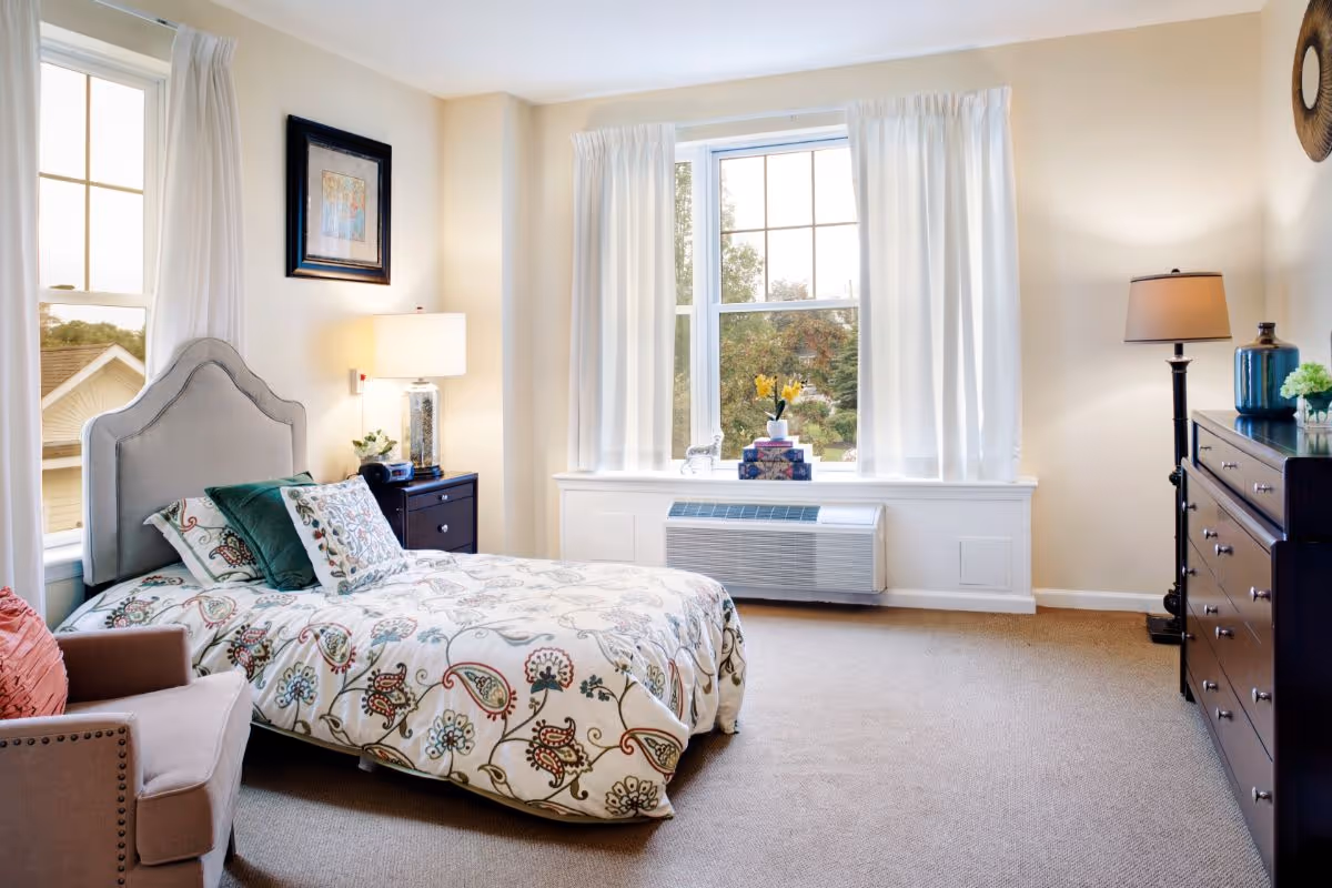 Photo 19 of Sunrise of Lynnfield