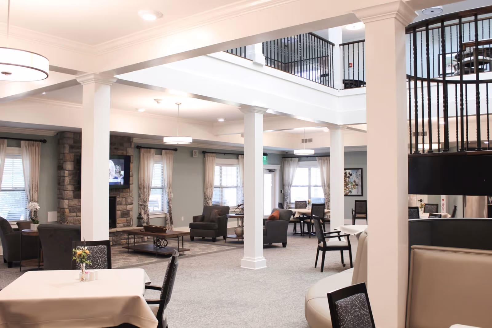 Photo 16 of Dominion Senior Living of Frankfort