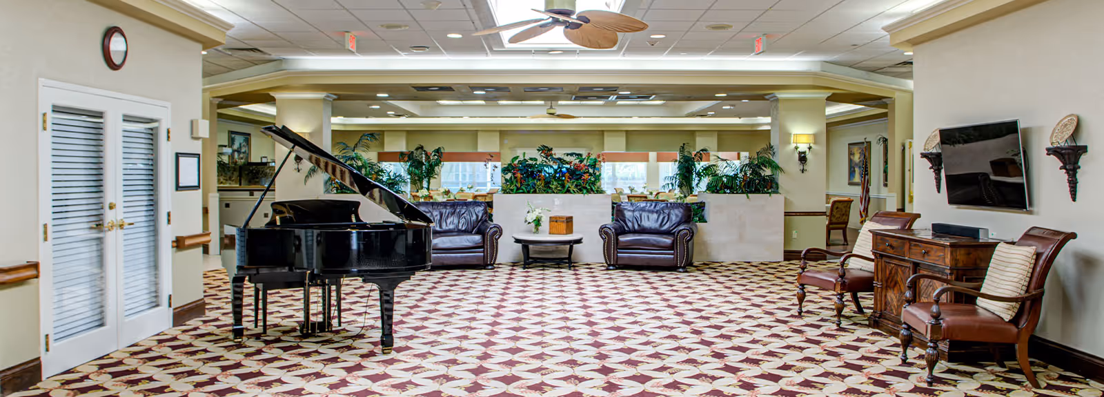 Photo 16 of Sabal Palms Health & Rehabilitation
