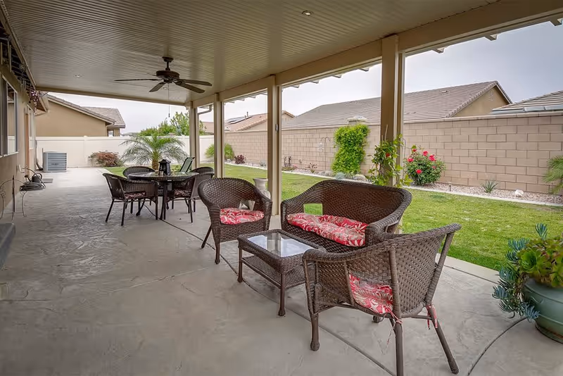 Photo 5 of Starr Homecare