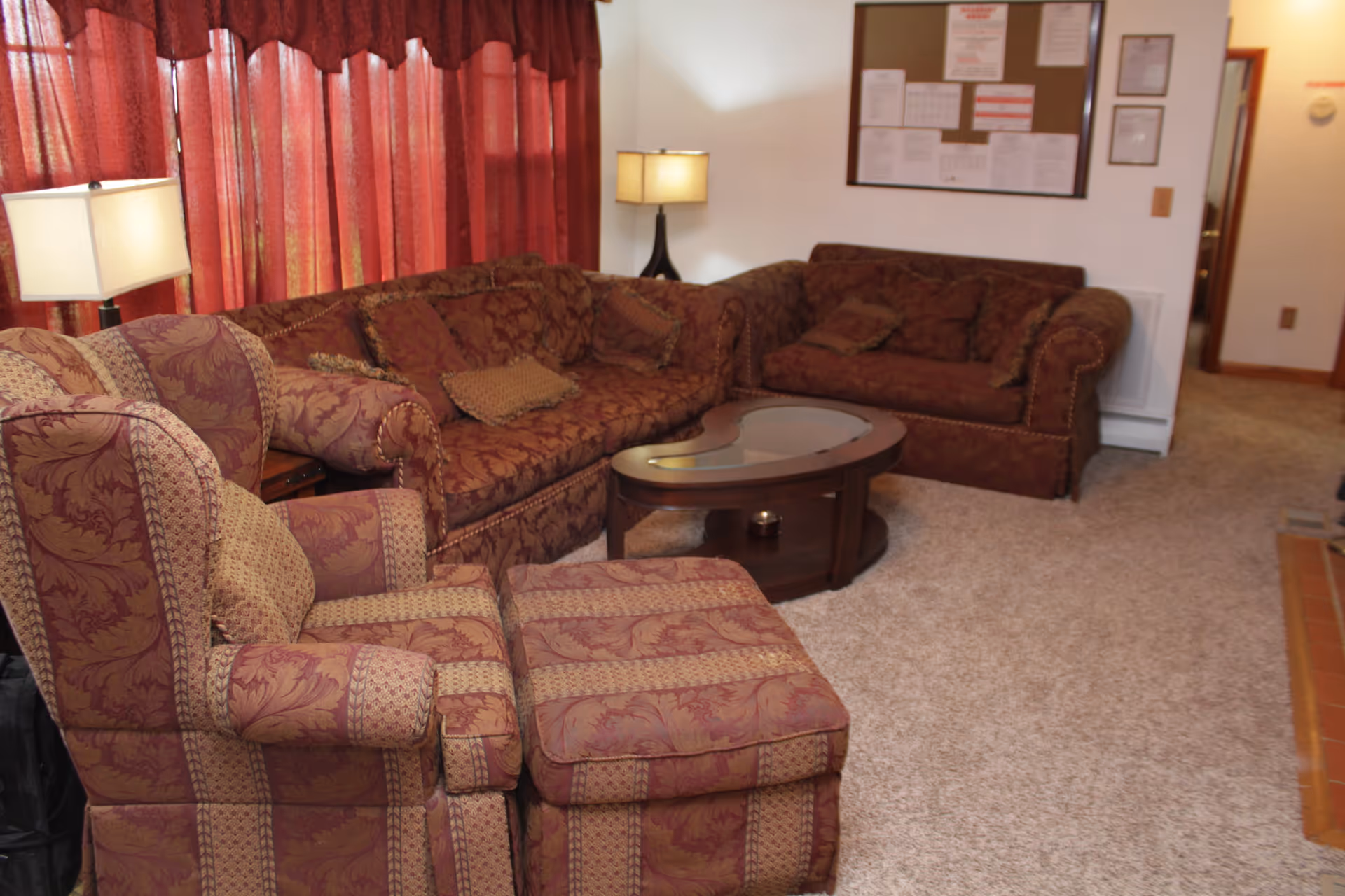 Photo 4 of An Angel's Better Living Care LLC