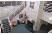 Photo 13 of Allied Services Meade Street Skilled Nursing