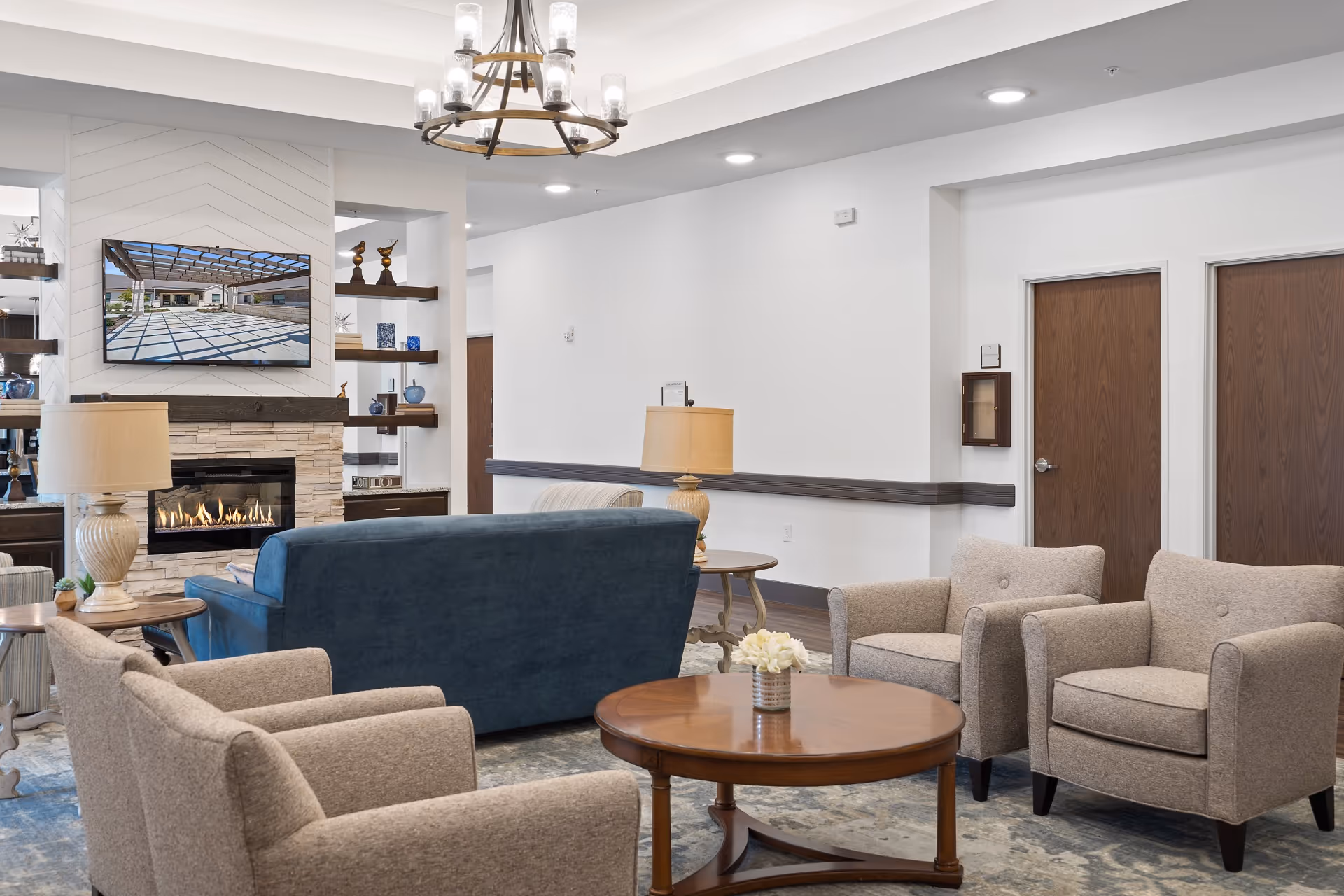 Photo 29 of Celebration Senior Living of Denison