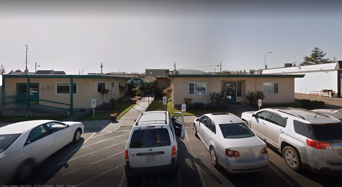 Photo of Cypress Assisted Living