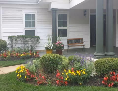 Photo 3 of Westlake Mews