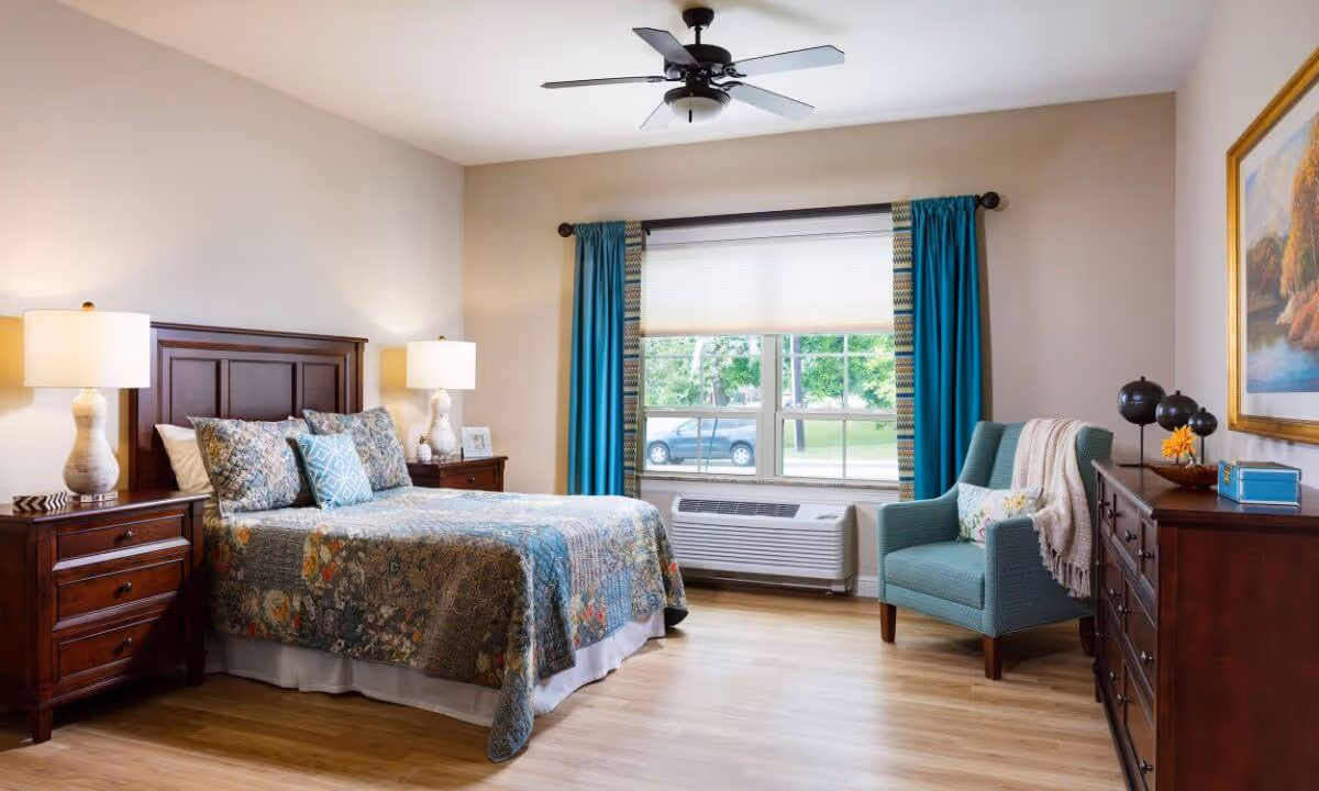 Photo 11 of Village on the Park McKinney