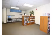Photo 14 of Independent Living For Seniors