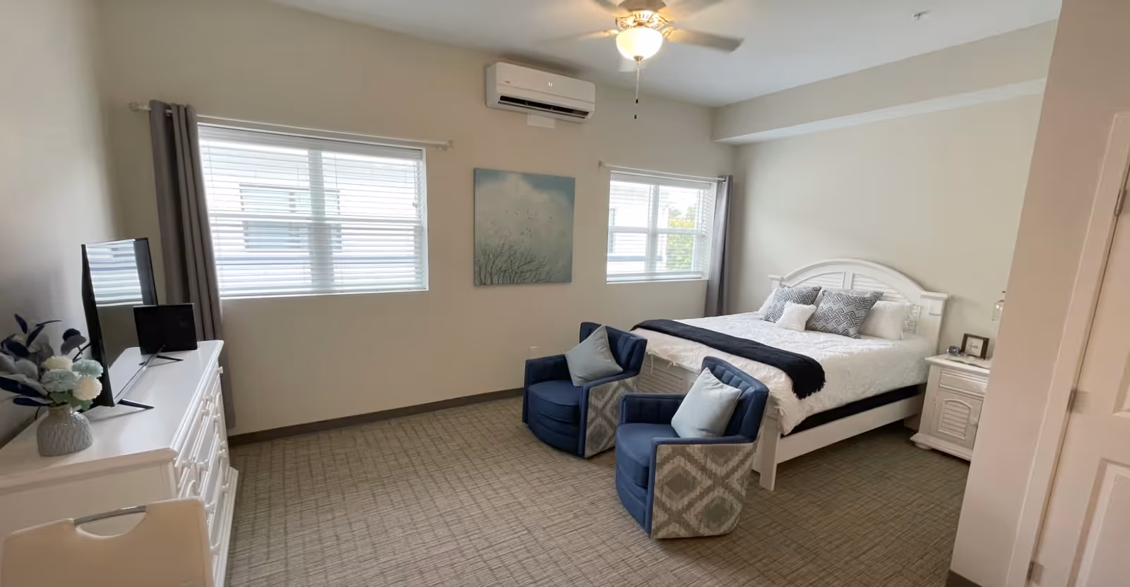 Photo 7 of Strive at Fern Park - A Vibrant Senior Living Community