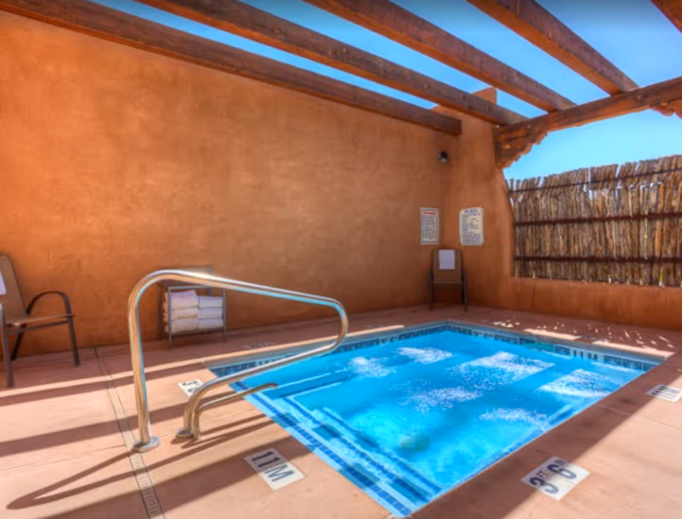 Photo 13 of The Montecito of Santa Fe