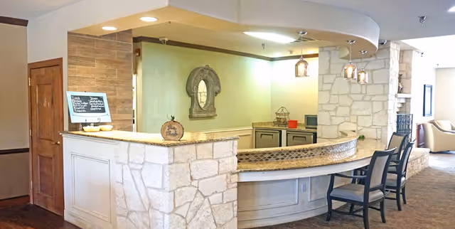Photo 4 of New Haven Kerrville