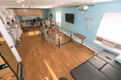 Photo 9 of Arvada Care And Rehabilitation Center