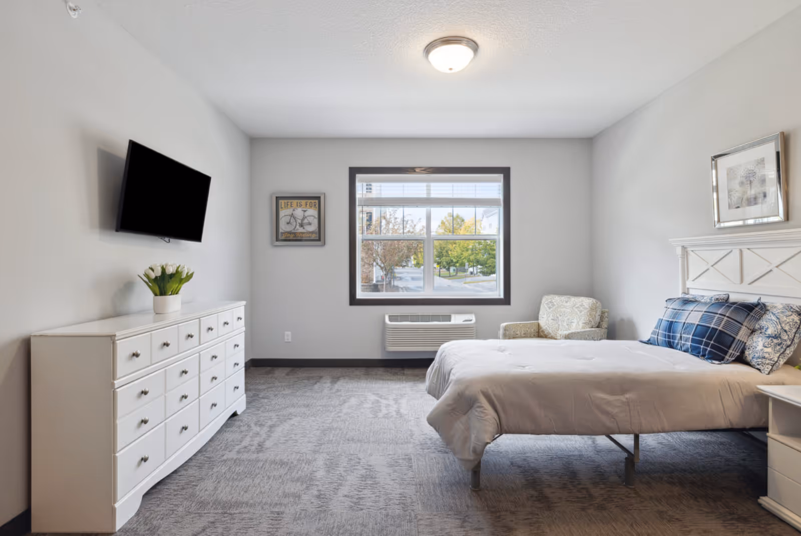 Photo 13 of Personal Care Senior Living - Andover
