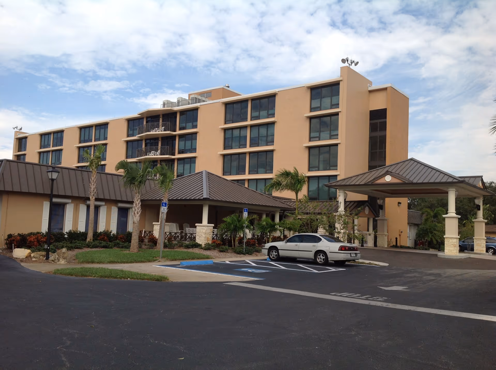 Photo 4 of Westminster Suncoast