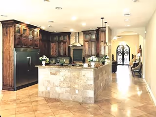 Photo 3 of Arden Park Assisted Living