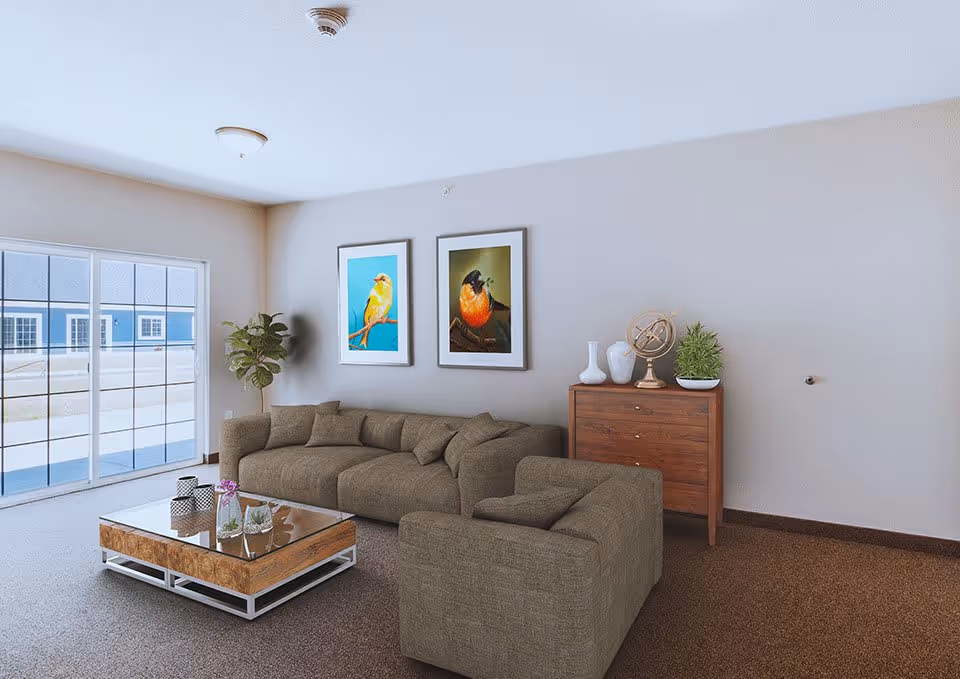 Photo 21 of Provision Living at Oshtemo