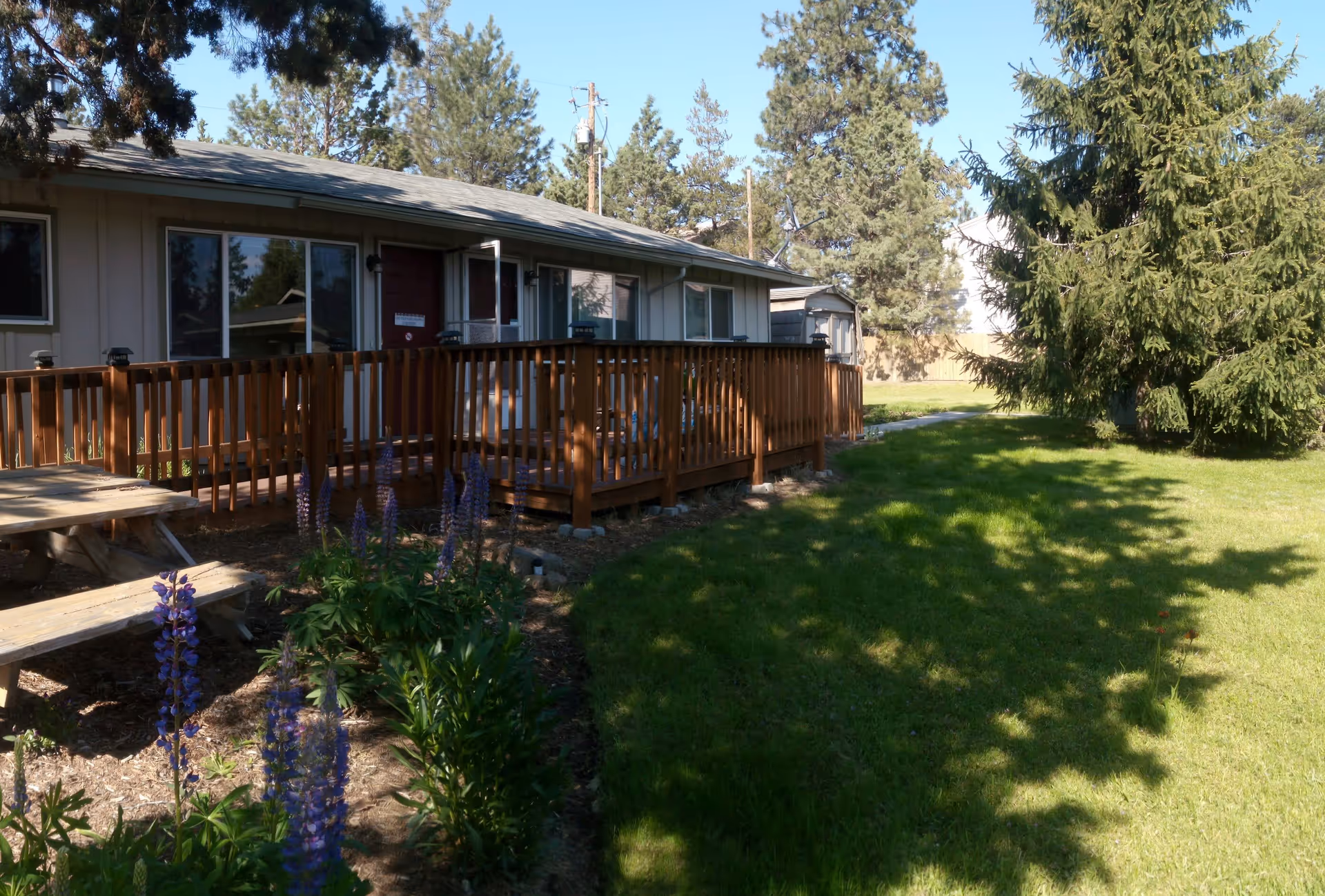 Photo of Terrango Glen AFH LLC