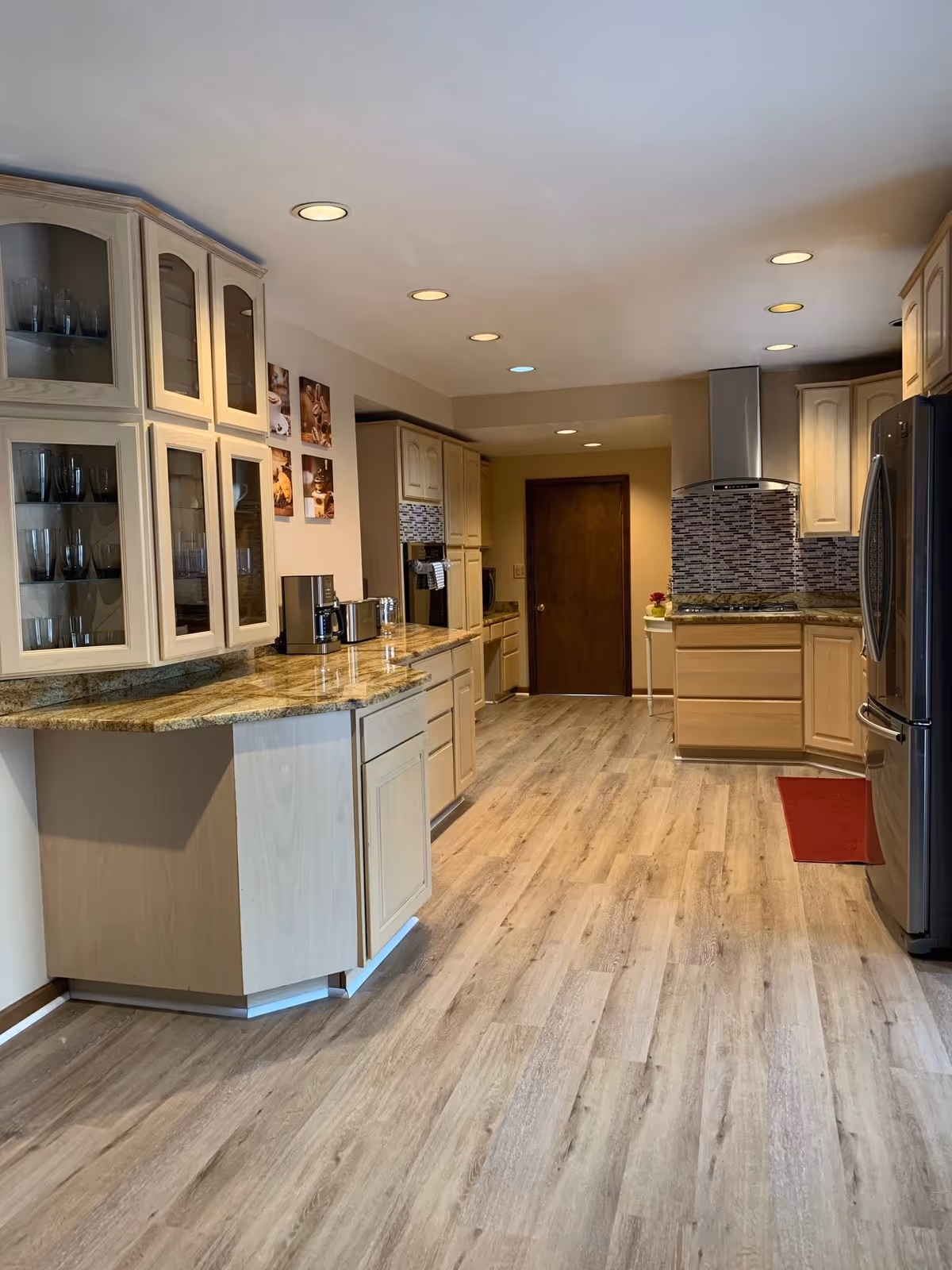 Photo 10 of Notting Hill of West Bloomfield