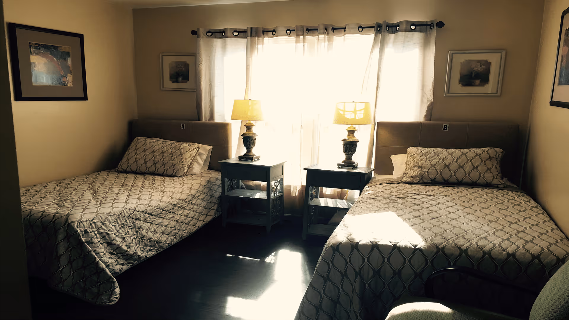 Photo 9 of Avonlea Ridge Assisted Living