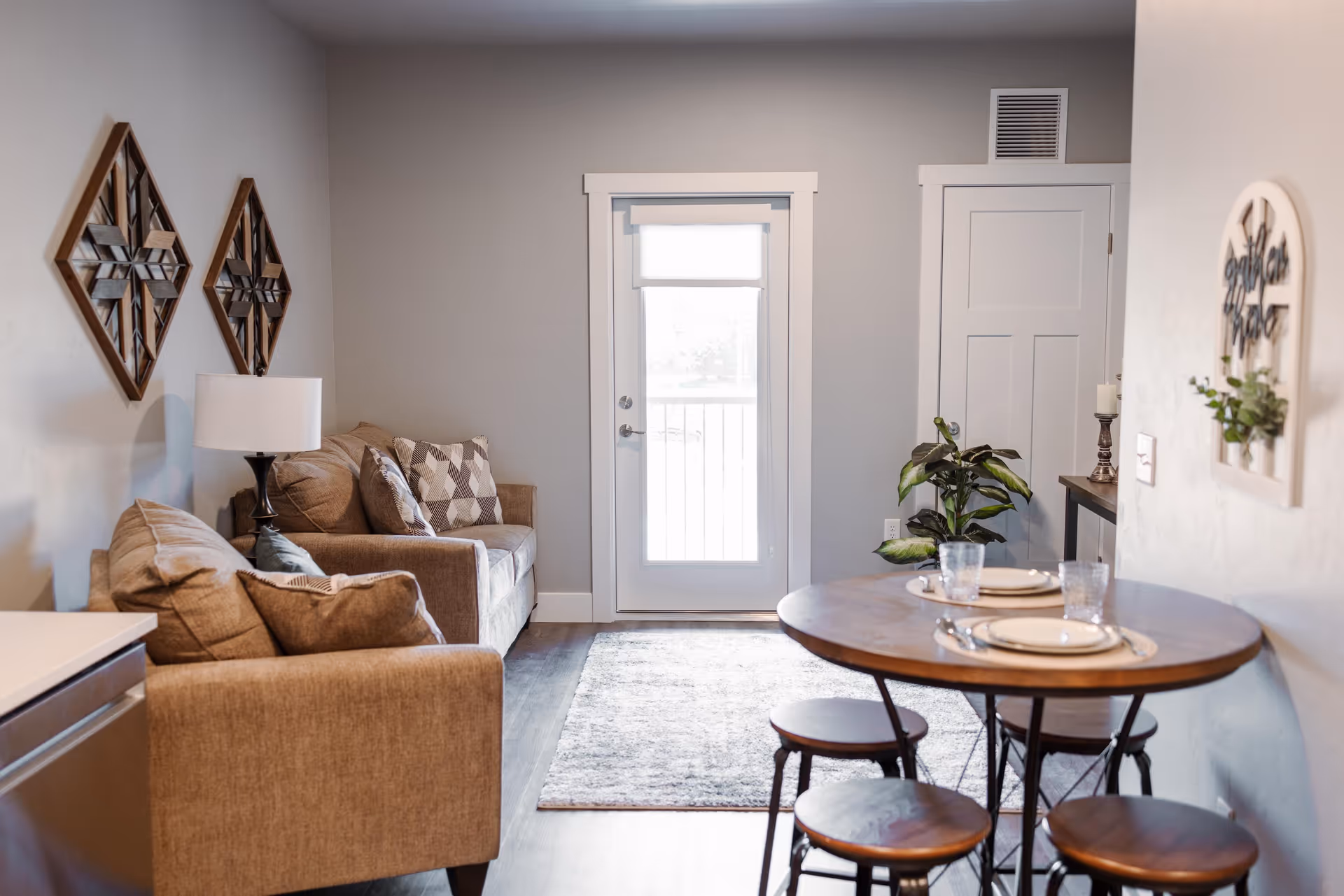 Photo 12 of The Pointe at Meridian
