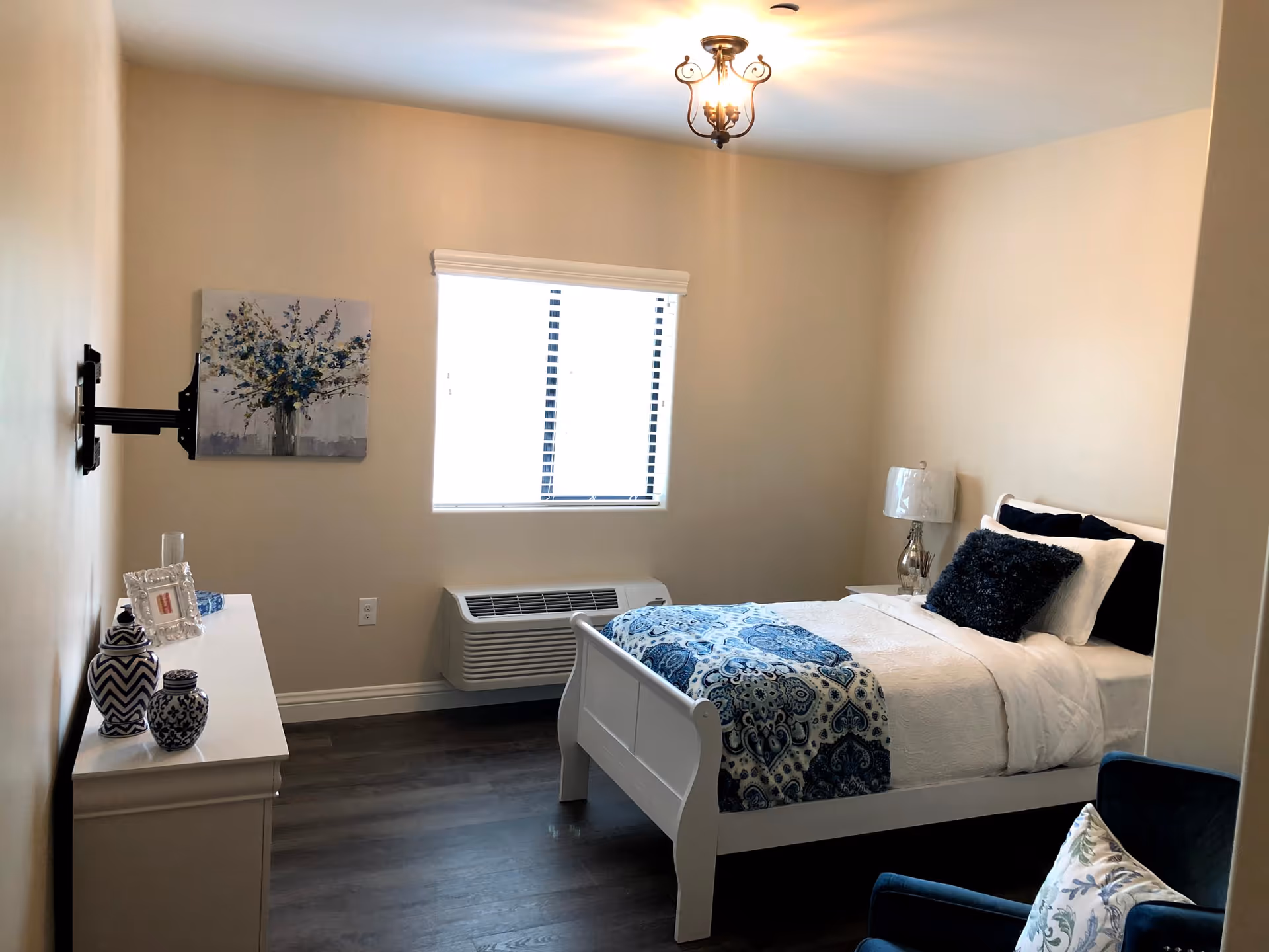 Photo 4 of BeeHive Homes Assisted Living