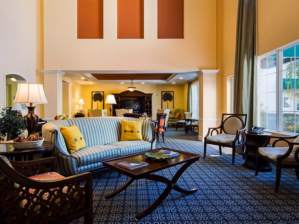 Photo 5 of The Windsor Of Ocala