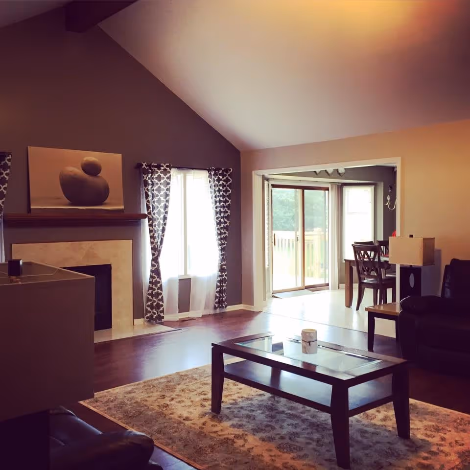 Photo 9 of Walnut Creek Life