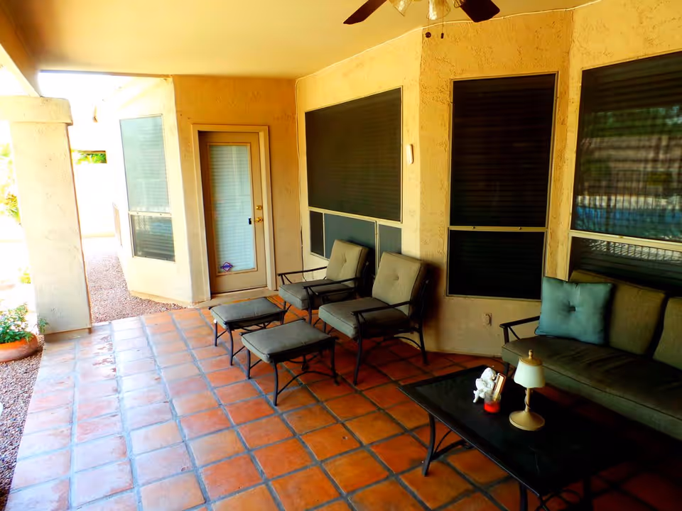 Photo 2 of Saint Teresa's Senior Care Home & Assisted Living