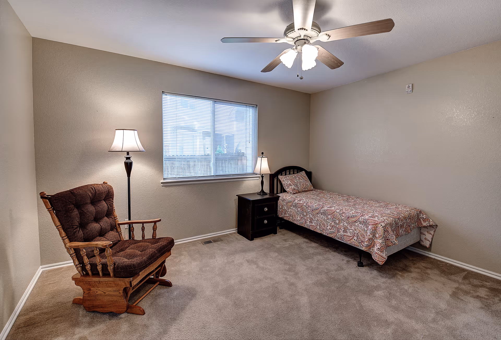 Photo 6 of Assured Senior Living