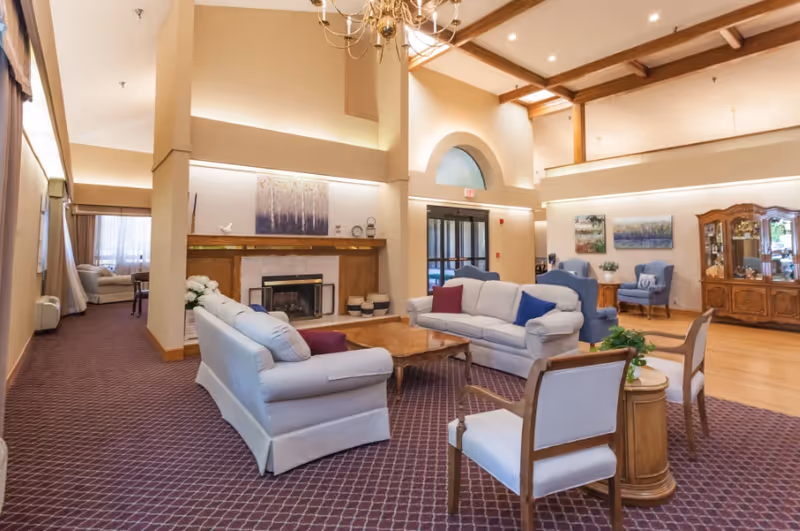 Photo 22 of River Commons Senior Living