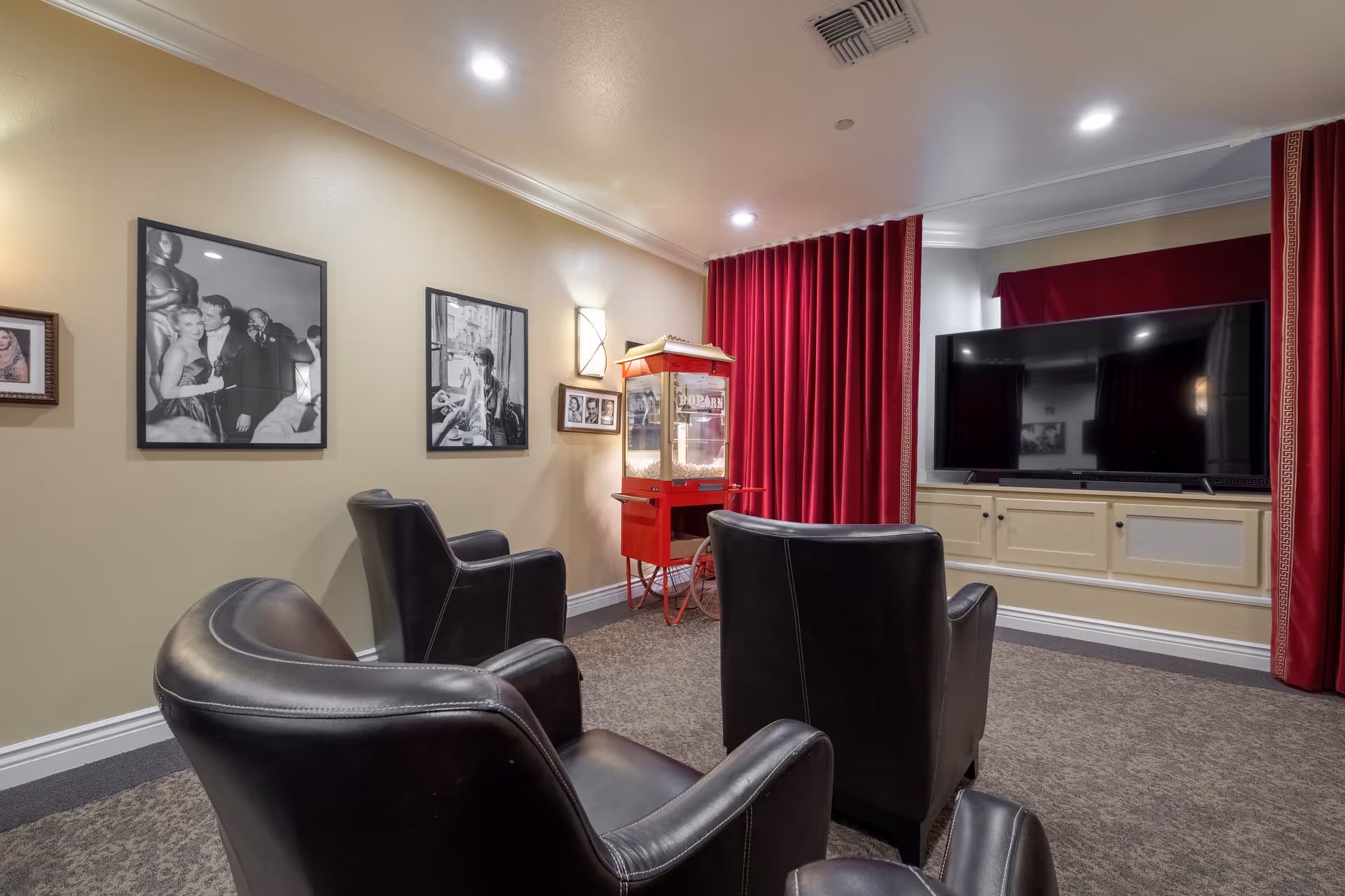 Photo 10 of Aegis Living Pleasant Hill