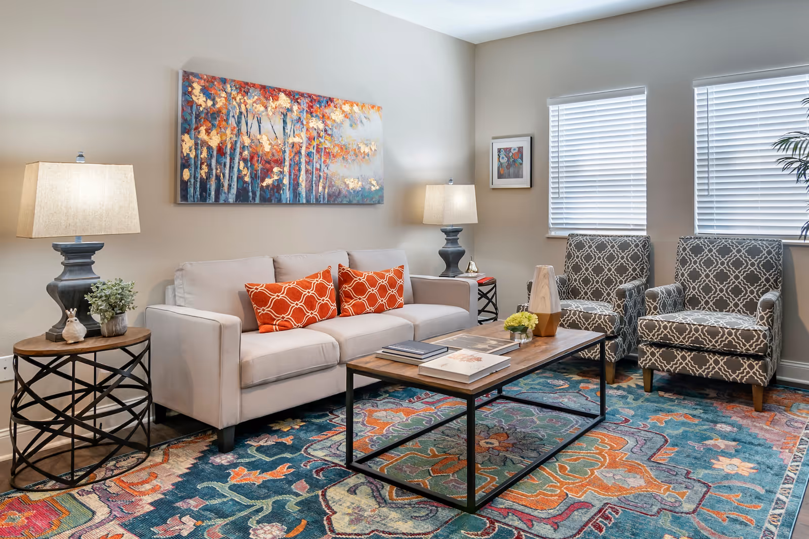 Photo 12 of Carnegie Village Senior Living Community