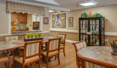 Photo 6 of Riverview Terrace