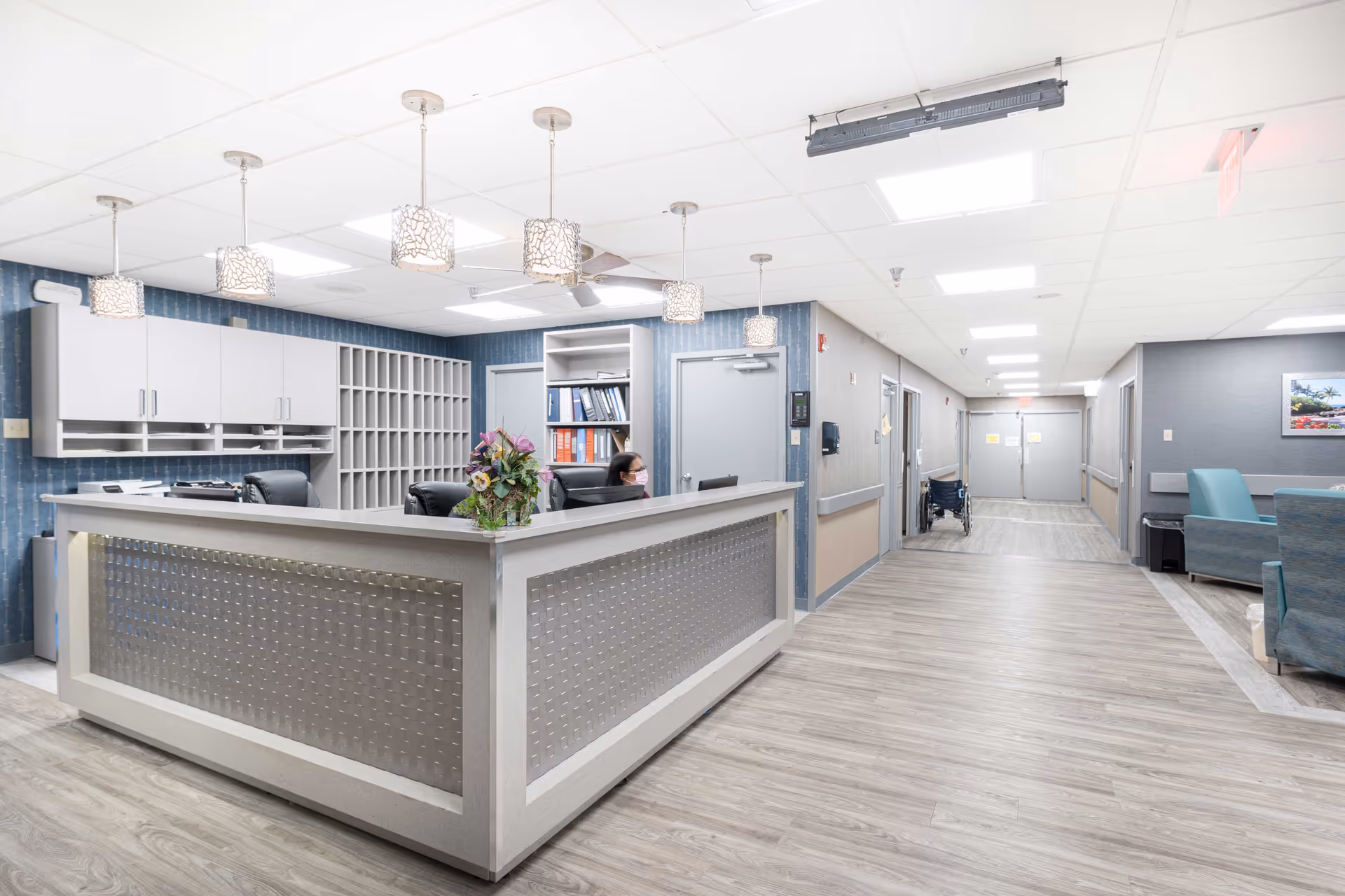 Photo 6 of Grandview Nursing & Rehabilitation