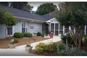 Photo 4 of Bayberry Retirement Inn