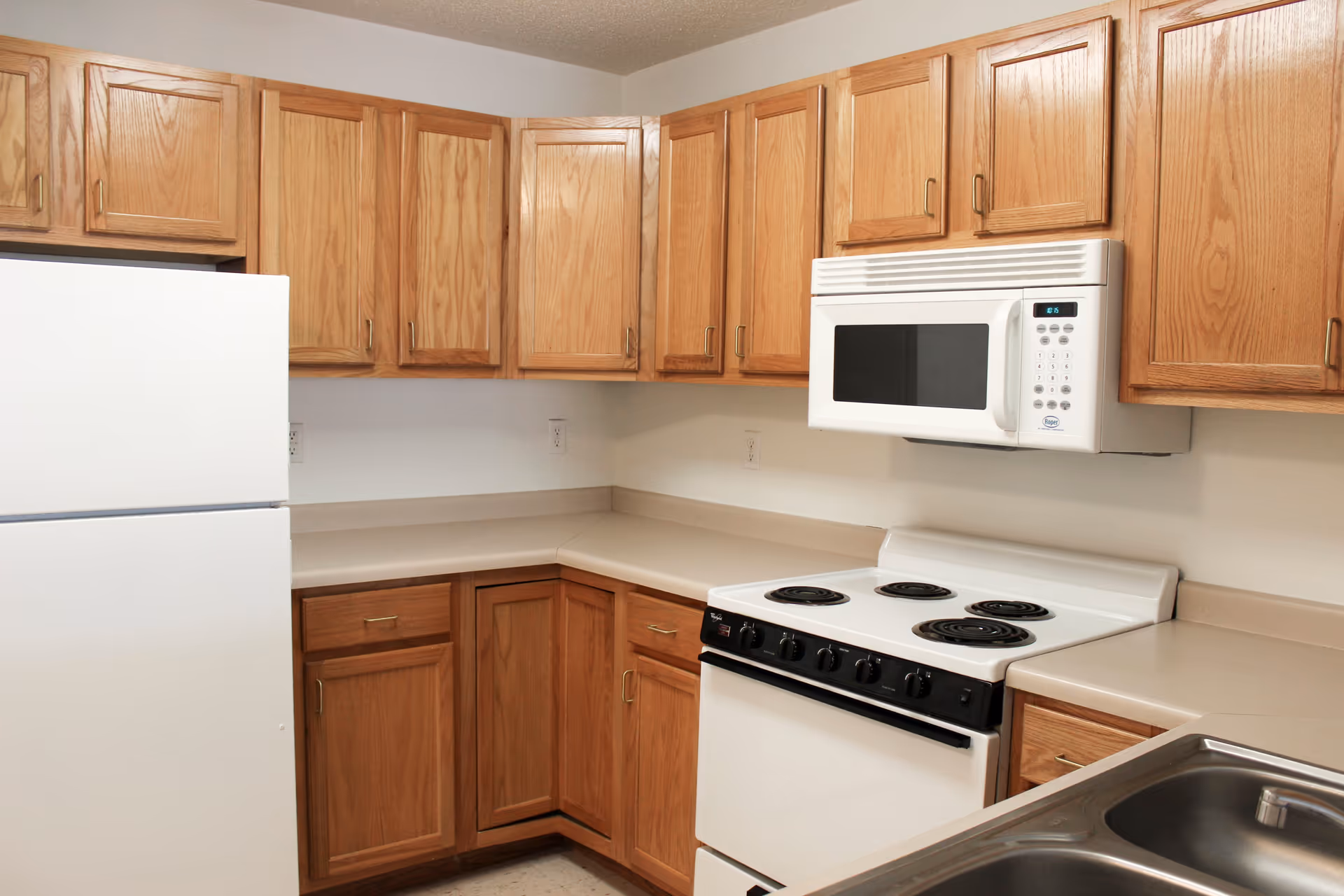Photo 3 of The Shores Senior Apartments
