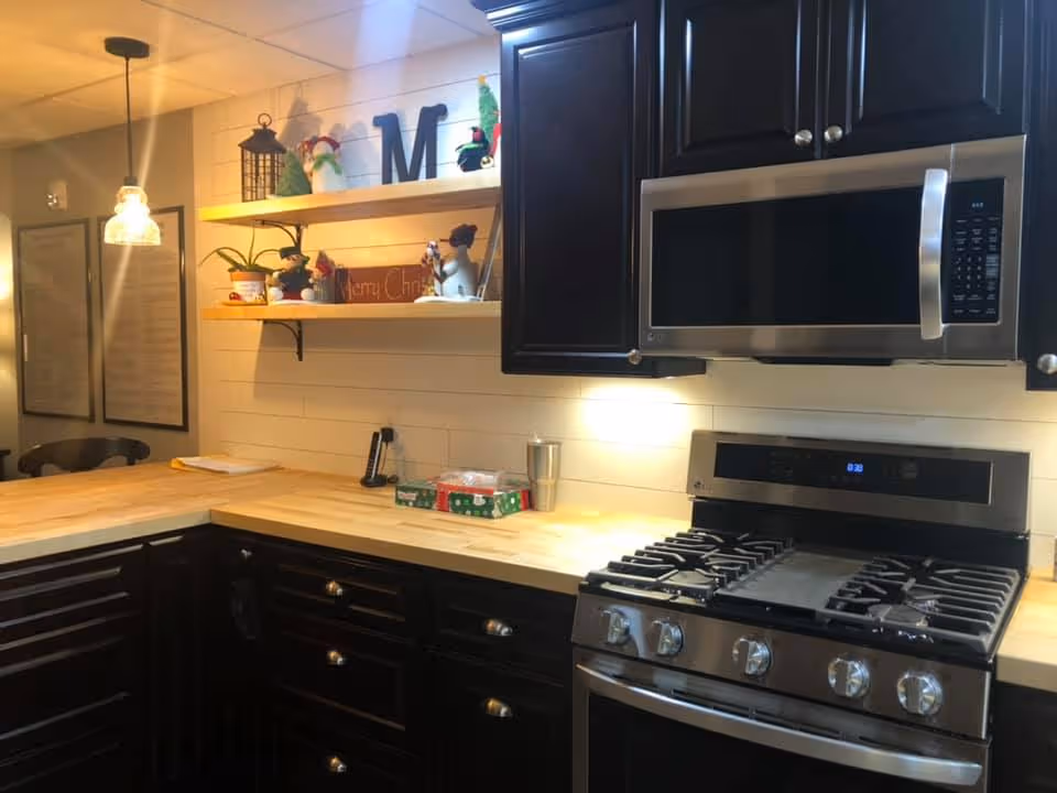 Photo 5 of Magnolia Assisted Living